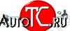 329 р. CAMRY (RX300 (99-03) ES300 (97-01)) СТОЙКА СТАБИЛИЗАТОРА ПРАВ ПЕРЕД BODYPARTS tycam97-840-r  с доставкой в г. Пермь