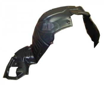 Правый подкрылок передний TYG Lexus RX300  XU10 (1995-2001) дорестайлинг