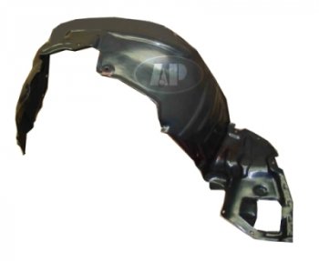 Левый подкрылок передний TYG Lexus RX300  XU10 (1995-2001) дорестайлинг