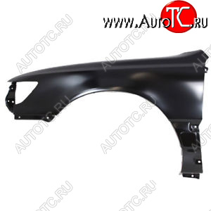 3 499 р. ES300 КРЫЛО ПЕРЕДН ЛЕВ (Тайвань) BODYPARTS lxes397-270-l  с доставкой в г. Пермь