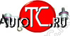249 р. CAMRY (ES300 92-01) СТОЙКА СТАБИЛИЗАТОРА Л=П ЗАДН BODYPARTS tycam92-840-z  с доставкой в г. Пермь