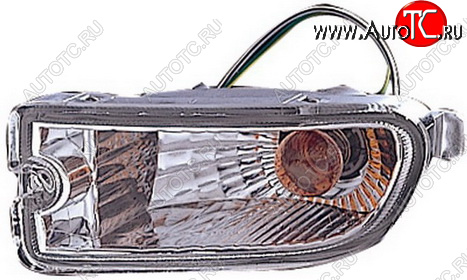 3 899 р. IMPREZA УКАЗ.ПОВОРОТА НИЖН Л+П (КОМПЛЕКТ) (СЕДАН) ТЮНИНГ ПРОЗРАЧ ВНУТРИ (DEPO) ХРОМ DEPO sbimp97-040h-n  с доставкой в г. Пермь
