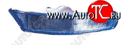 2 699 р. IMPREZA УКАЗ.ПОВОРОТА НИЖН Л+П (КОМПЛЕКТ) В БАМПЕР (sport) (DEPO) ТОНИР DEPO sbimp93-042tt-n  с доставкой в г. Пермь