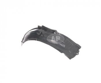 Правый подкрылок передний TYG Subaru Impreza  GC (1992-2000) седан