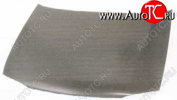 8 749 р. IMPREZA КАПОТ (Тайвань) BODYPARTS sbimp93-330  с доставкой в г. Пермь