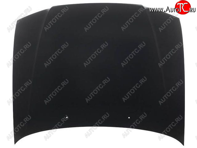7 999 р. IMPREZA КАПОТ (Тайвань) API sbimp97-330  с доставкой в г. Пермь