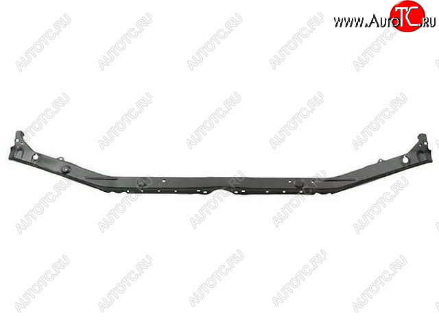 1 299 р. IMPREZA БАЛКА СУППОРТА РАДИАТ ВЕРХН (Тайвань) TYG sbimp93-390  с доставкой в г. Пермь