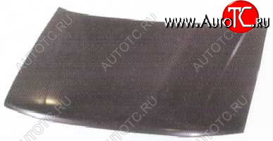6 549 р. LEGACY КАПОТ (Тайвань) BODYPARTS sbleg90-330  с доставкой в г. Пермь