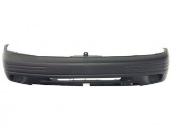 G.VITARA БАМПЕР ПЕРЕДН С ОТВ ПФОНАРИ (USA) (Тайвань) ГРУНТ TYG szgvt98-160x