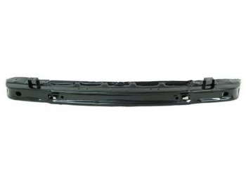 G.VITARA УСИЛИТЕЛЬ БАМПЕРА ПЕРЕДН (Тайвань) TYG szgvt98-240