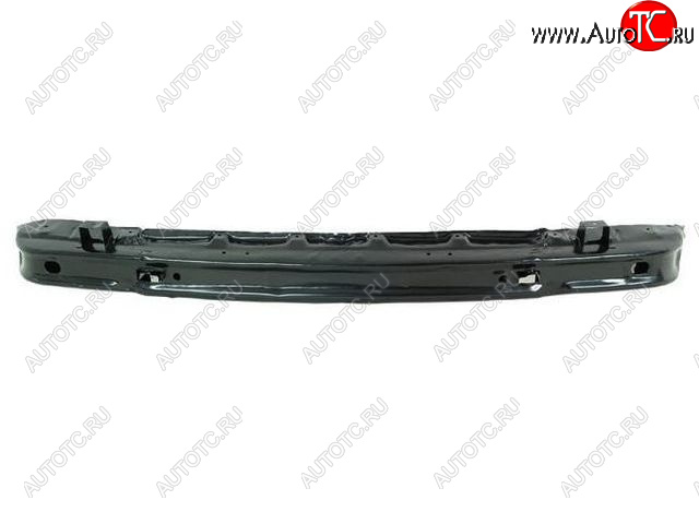 8 649 р. G.VITARA УСИЛИТЕЛЬ БАМПЕРА ПЕРЕДН (Тайвань) TYG szgvt98-240  с доставкой в г. Пермь