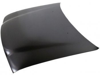 16 699 р. TRACKER КАПОТ (Тайвань) BODYPARTS cvtrk99-330  с доставкой в г. Пермь. Увеличить фотографию 1