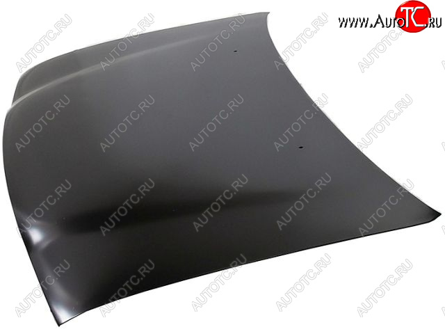 16 699 р. TRACKER КАПОТ (Тайвань) BODYPARTS cvtrk99-330  с доставкой в г. Пермь