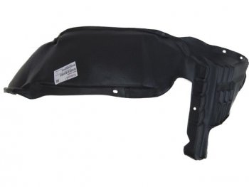 Левый подкрылок передний BODYPARTS Suzuki Jimny  JB23/JB43 (2002-2012) 1-ый рестайлинг