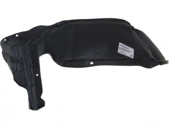 Правый подкрылок передний BODYPARTS Suzuki Jimny  JB23/JB43 (2002-2012) 1-ый рестайлинг