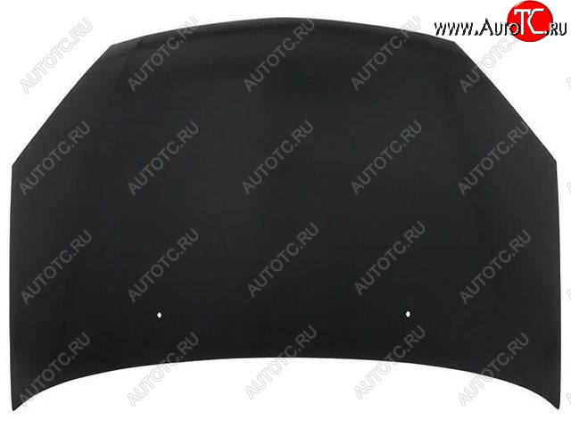 14 249 р. LIANA КАПОТ (Тайвань) BODYPARTS szlia02-330  с доставкой в г. Пермь