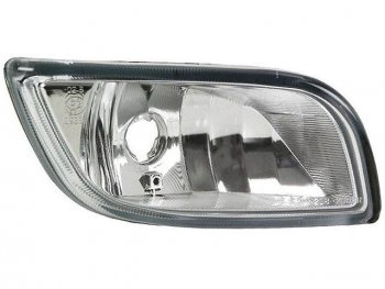 Правая противотуманная фара BODYPARTS Suzuki Liana  седан (2001-2008)
