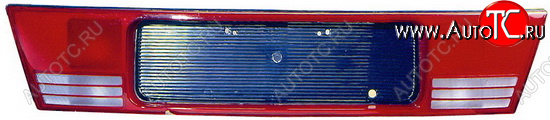 6 399 р. SWIFT ФОНАРЬ ЗАДН ВНУТРЕН ЦЕНТРАЛ (DEPO) DEPO szswf89-750-c  с доставкой в г. Пермь