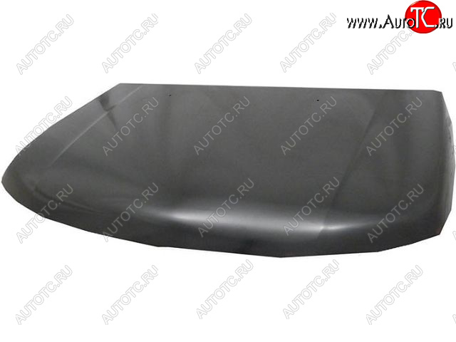 38 999 р. G.VITARA КАПОТ (ориг.) BODYPARTS szgvt06-331  с доставкой в г. Пермь