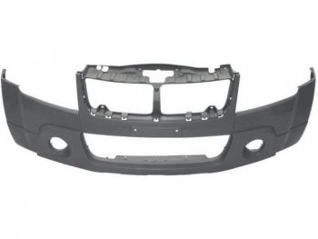 G.VITARA БАМПЕР ПЕРЕДН (ориг.) BODYPARTS szgvt06-160