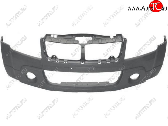 33 749 р. G.VITARA БАМПЕР ПЕРЕДН (ориг.) BODYPARTS szgvt06-160  с доставкой в г. Пермь