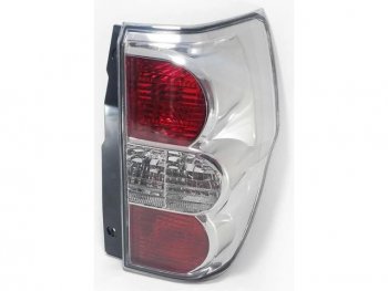 Правый фонарь DEPO Suzuki Grand Vitara  JT 3 двери (2005-2008) дорестайлинг