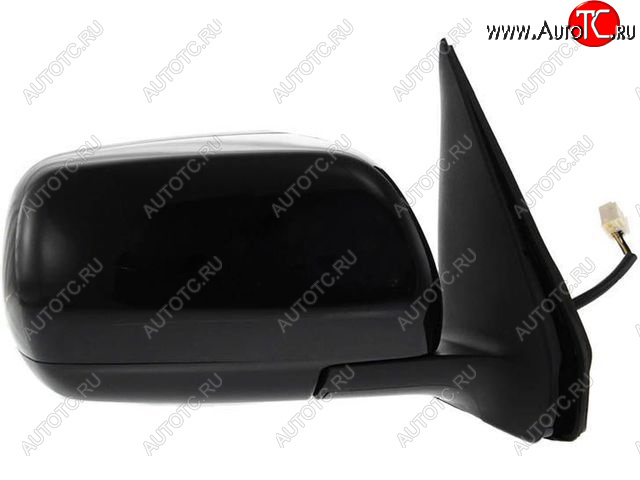 4 399 р. G.VITARA ЗЕРКАЛО ПРАВ ЭЛЕКТР С ПОДОГРЕВ (convex) (Тайвань) ГРУНТ VIEWMAX szgvt06-450x-r  с доставкой в г. Пермь