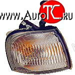 679 р. BALENO УКАЗ.ПОВОРОТА УГЛОВОЙ ПРАВ (DEPO) DEPO szbal95-030-r  с доставкой в г. Пермь