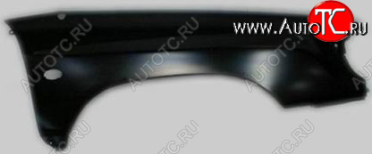12 499 р. FORESTER КРЫЛО ПЕРЕДН ПРАВ С ОТВ ППОВТОРИТЕЛЬ , ПАНТЕННУ (Тайвань) TYG sbfor99-270-r  с доставкой в г. Пермь
