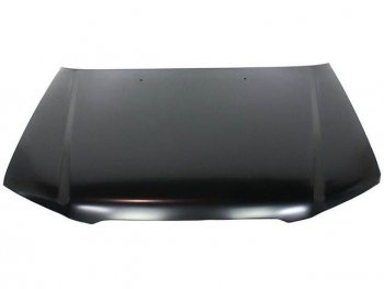 FORESTER КАПОТ (Тайвань) МЕТАЛ TYG sbfor03-330m