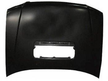 FORESTER КАПОТ С ОТВ П (turbo) BODYPARTS sbfor01-330