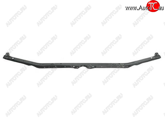 1 399 р. FORESTER БАЛКА СУППОРТА РАДИАТ ВЕРХН (Тайвань) TYG sbfor99-390  с доставкой в г. Пермь