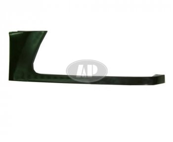 FORESTER МОЛДИНГ ПОД ФАРУ ЛЕВ (Тайвань) TYG sbfor03-130-l
