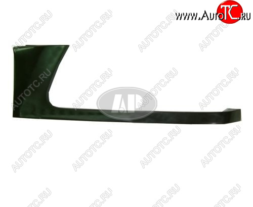 699 р. FORESTER МОЛДИНГ ПОД ФАРУ ЛЕВ (Тайвань) TYG sbfor03-130-l  с доставкой в г. Пермь