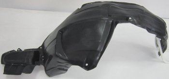 Правый подкрылок передний BODYPARTS Subaru Forester  SG (2002-2005) дорестайлинг