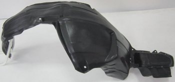 Левый подкрылок передний BODYPARTS Subaru Forester  SG (2002-2005) дорестайлинг