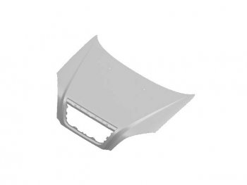 15 349 р. TIGGO КАПОТ (Китай) BODYPARTS chtig06-330  с доставкой в г. Пермь. Увеличить фотографию 1