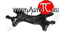 5 549 р. TIGGO ПОДРАМНИК ПДВИГАТЕЛЬ (Китай) BODYPARTS chtig06-9e0  с доставкой в г. Пермь
