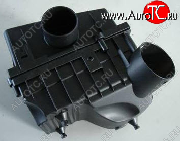 2 349 р. Корпус воздушного фильтра двигателя (пр-во Китай) BODYPARTS  Chery Tiggo T11 (2005-2013) дорестайлинг  с доставкой в г. Пермь