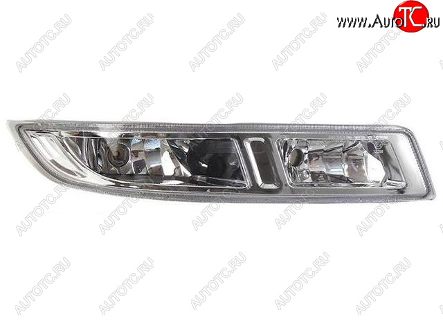 4 999 р. ALMERA CLASSIC УКАЗ.ПОВОРОТА НИЖН ПРАВ С ПРОТИВОТУМ (ориг.) BODYPARTS nnalc06-040-r  с доставкой в г. Пермь