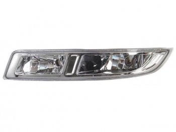 4 499 р. ALMERA CLASSIC УКАЗ.ПОВОРОТА НИЖН ЛЕВ С ПРОТИВОТУМ (DEPO) DEPO nnalc06-041-l  с доставкой в г. Пермь. Увеличить фотографию 1