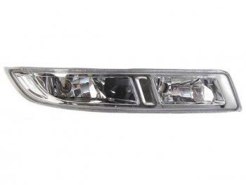 4 499 р. ALMERA CLASSIC УКАЗ.ПОВОРОТА НИЖН ПРАВ С ПРОТИВОТУМ (DEPO) DEPO nnalc06-041-r  с доставкой в г. Пермь. Увеличить фотографию 1