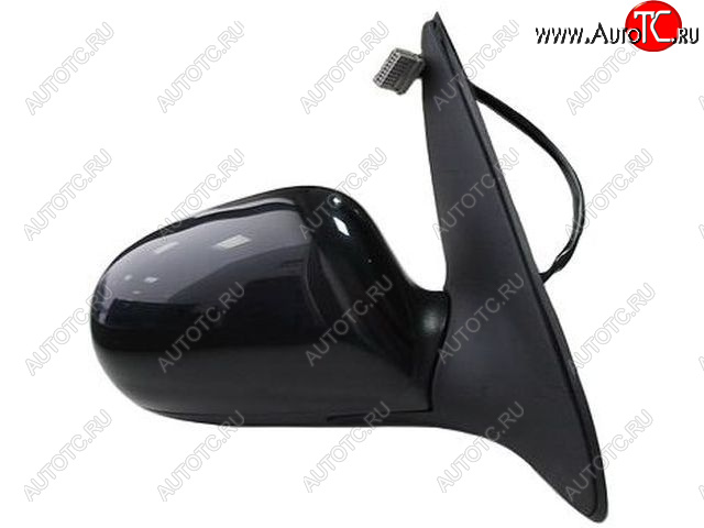 3 899 р. ALMERA CLASSIC ЗЕРКАЛО ПРАВ ЭЛЕКТР БЕЗ ПОДОГРЕВ (convex) (Тайвань) VIEWMAX nnalc06-450-r  с доставкой в г. Пермь