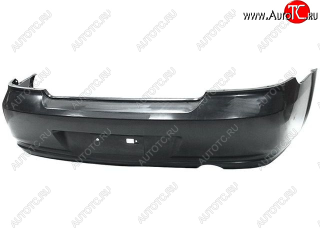 10 399 р. ALMERA CLASSIC БАМПЕР ЗАДН (СЕДАН) (Тайвань) TYG nnalc06-641  с доставкой в г. Пермь