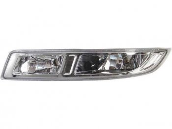 3 499 р. ALMERA CLASSIC УКАЗ.ПОВОРОТА НИЖН ЛЕВ С ПРОТИВОТУМ (TYC) TYC nnalc06-046-l  с доставкой в г. Пермь. Увеличить фотографию 1