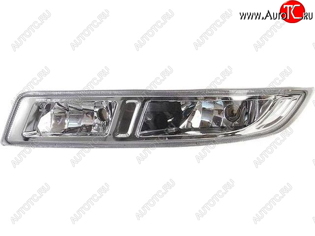 3 499 р. ALMERA CLASSIC УКАЗ.ПОВОРОТА НИЖН ЛЕВ С ПРОТИВОТУМ (TYC) TYC nnalc06-046-l  с доставкой в г. Пермь