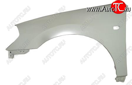 11 749 р. TEANA КРЫЛО ПЕРЕДН ЛЕВ (ориг.) BODYPARTS nnten04-270-l  с доставкой в г. Пермь