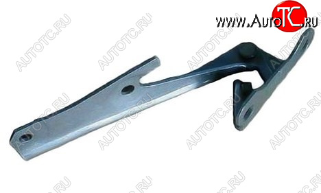 699 р. LANCER {COLT 92-99OUTLANDER 03-} ПЕТЛЯ КАПОТА ПРАВ (Тайвань) TYG mblan92-340-r  с доставкой в г. Пермь
