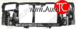 4 999 р. LANCER {+ COLT} СУППОРТ РАДИАТОРА (Тайвань) TYG mblan92-380  с доставкой в г. Пермь