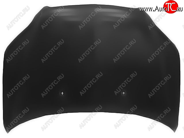 25 999 р. CAPTIVA КАПОТ (Тайвань) BODYPARTS cvcpt06-330  с доставкой в г. Пермь